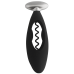 Кух.прилад RINGEL Fusion штопор (RG-5139-4)