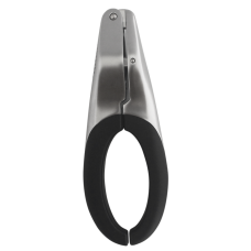 Кух.прилад RINGEL Fusion прес для часнику (RG-5139-5)