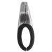 Кух.прилад RINGEL Fusion прес для часнику (RG-5139-5)