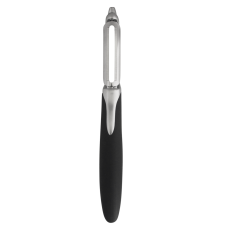 Кух.прилад RINGEL Fusion овочечистка вертикальна (RG-5139-6)