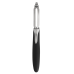 Кух.прилад RINGEL Fusion овочечистка вертикальна (RG-5139-6) Кух.прилад RINGEL Fusion овочечистка вертикальна (RG-5139-6)