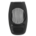 Кух.прилад RINGEL Meyer яйцерізка (RG-5140-5)