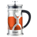Френч-прес RINGEL FUSION 0.6 л (RG-7326-600)
