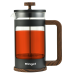 Френч-прес RINGEL Canella 0.6 л (RG-7327-600)