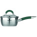 Ківш RINGEL EXPERT 16 см 1.6л (RG 4018-16) Ківш RINGEL EXPERT 16 см 1.6л (RG 4018-16)