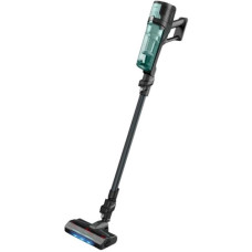 Пилосос акумуляторний ROWENTA RH1831E0
