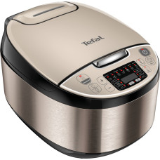 Мультиварки TEFAL RK321A34