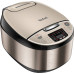 Мультиварки TEFAL RK321A34