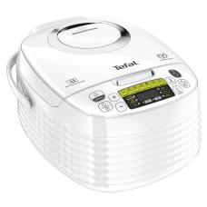 Мультиварки TEFAL RK745134
