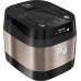 Мультиварки TEFAL RK905A34