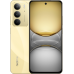 Смартфон REALME C75 8/256Gb (золотий) Смартфон REALME C75 8/256Gb (золотий)