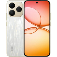Смартфон REALME 15T 5G 8/256 (flowing silver) Смартфон REALME 15T 5G 8/256 (flowing silver)