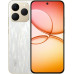Смартфон REALME 15T 5G 8/256 (flowing silver) Смартфон REALME 15T 5G 8/256 (flowing silver)