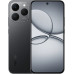 Смартфон REALME 15T 5G 8/256 (suit titanium) Смартфон REALME 15T 5G 8/256 (suit titanium)