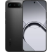 Смартфон REALME 16 5G 8/256GB NFC (Air Black) Смартфон REALME 16 5G 8/256GB NFC (Air Black)