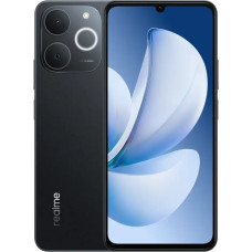 Смартфон REALME Note 70 4/128Gb (чорний) Смартфон REALME Note 70 4/128Gb (чорний)