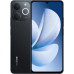 Смартфон REALME Note 70 4/128Gb (чорний)