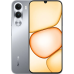Смартфон REALME C100i 4/128GB NFC (сірий) Смартфон REALME C100i 4/128GB NFC (сірий)