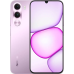 Смартфон REALME C100i 4/128GB NFC (фіолетовий)