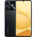 Смартфон REALME Note 80 4/128GB (storm black) Смартфон REALME Note 80 4/128GB (storm black)
