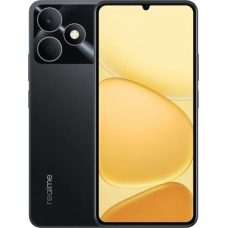 Смартфон REALME NOTE 80 4/64GB (storm black) Смартфон REALME NOTE 80 4/64GB (storm black)