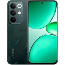 Смартфон REALME C85 Pro 8/128Gb NFC (peacock green) Смартфон REALME C85 Pro 8/128Gb NFC (peacock green)