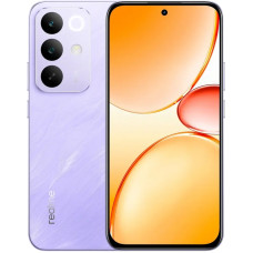 Смартфон REALME C85 Pro 8/128Gb NFC (parrot purple) Смартфон REALME C85 Pro 8/128Gb NFC (parrot purple)