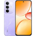 Смартфон REALME C85 Pro 8/128Gb NFC (parrot purple)