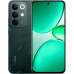 Смартфон REALME C85 Pro 8/256Gb NFC (peacock green)