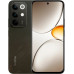 Смартфон REALME C85 6/128Gb NFC (swan black) Смартфон REALME C85 6/128Gb NFC (swan black)