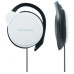 Навушники PANASONIC RP-HS46E-W Навушники PANASONIC RP-HS46E-W