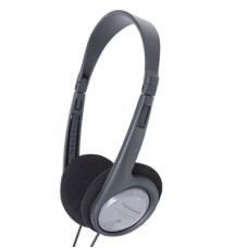 Навушники PANASONIC RP-HT010GU-H