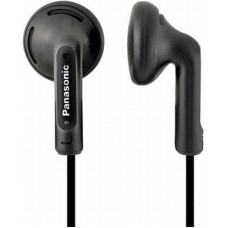Навушники PANASONIC RP-HV094GU-K