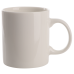 Чашка Limited Edition WHITE MUG / 380 мл (RX-N2101)