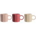 Чашка Limited Edition MOTIF /280 мл в ас-ті (RX-N240486) Чашка Limited Edition MOTIF /280 мл в ас-ті (RX-N240486)
