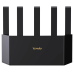 мереж.акт TENDA RX2L Pro AX1500 Дводіапазонний гігабітний Wi-Fi6 роутер мереж.акт TENDA RX2L Pro AX1500 Дводіапазонний гігабітний Wi-Fi6 роутер