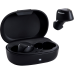 Навушники PANASONIC RZ-B120WDG-K