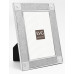 Рамка EVG ONIX 10X15 S01 Silver