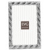 Рамка EVG ONIX 10X15 S02 Silver