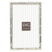 Рамка EVG ONIX 10X15 S03 Silver