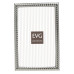 Рамка EVG ONIX 10X15 S05 Silver