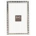 Рамка EVG ONIX 10X15 S06 Silver
