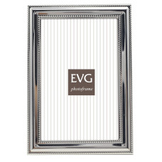 Рамка EVG ONIX 10X15 S07 Silver