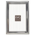 Рамка EVG ONIX 10X15 S07 Silver