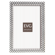 Рамка EVG ONIX 10X15 S08 Silver