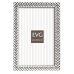 Рамка EVG ONIX 10X15 S08 Silver