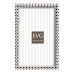 Рамка EVG ONIX 10X15 S09 Silver