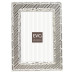 Рамка EVG ONIX 10X15 S10 Silver