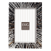 Рамка EVG ONIX 10X15 S11 Silver