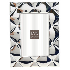 Рамка EVG ONIX 10X15 S12 Silver